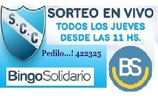 bingosolidariosp.jpg